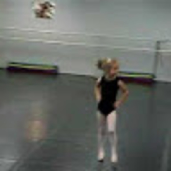 Meet your Posher, Colette - Picture 1 of 1